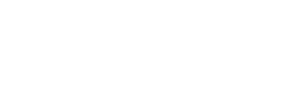Traiteur Bourg-en-Bresse